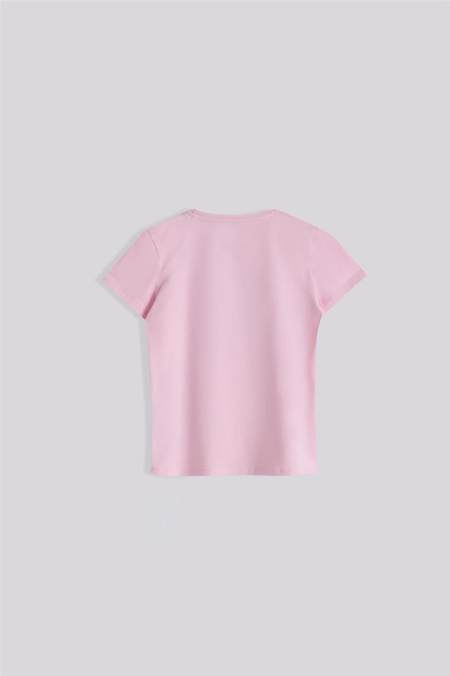 Guess Kız Çocuk TshirtGuess Kız Çocuk Tshirt