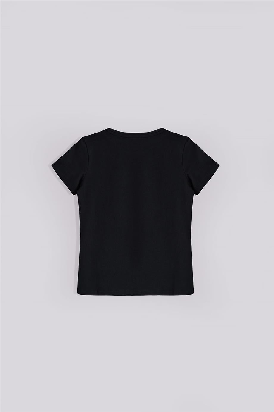Guess Kız Çocuk TshirtGuess Kız Çocuk Tshirt