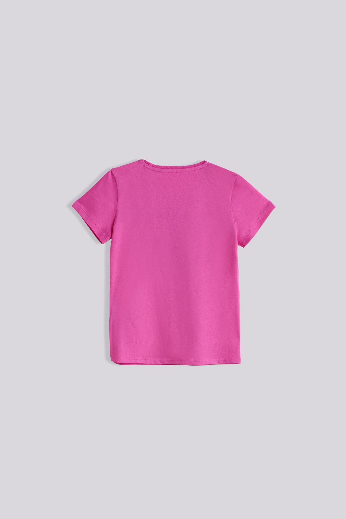 Guess Kız Çocuk TshirtGuess Kız Çocuk Tshirt