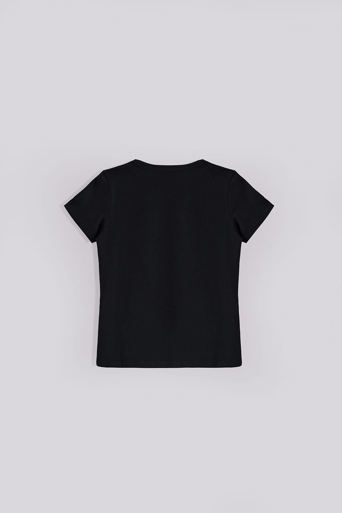 Guess Kız Çocuk TshirtGuess Kız Çocuk Tshirt