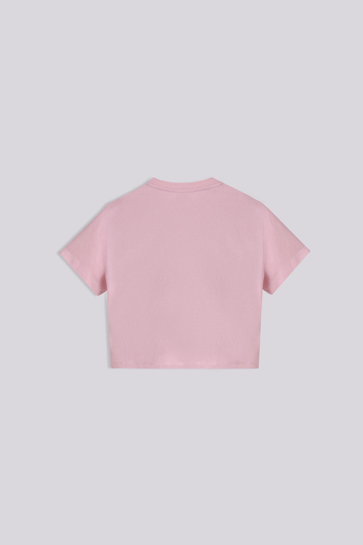 Guess Kız Çocuk TshirtGuess Kız Çocuk Tshirt