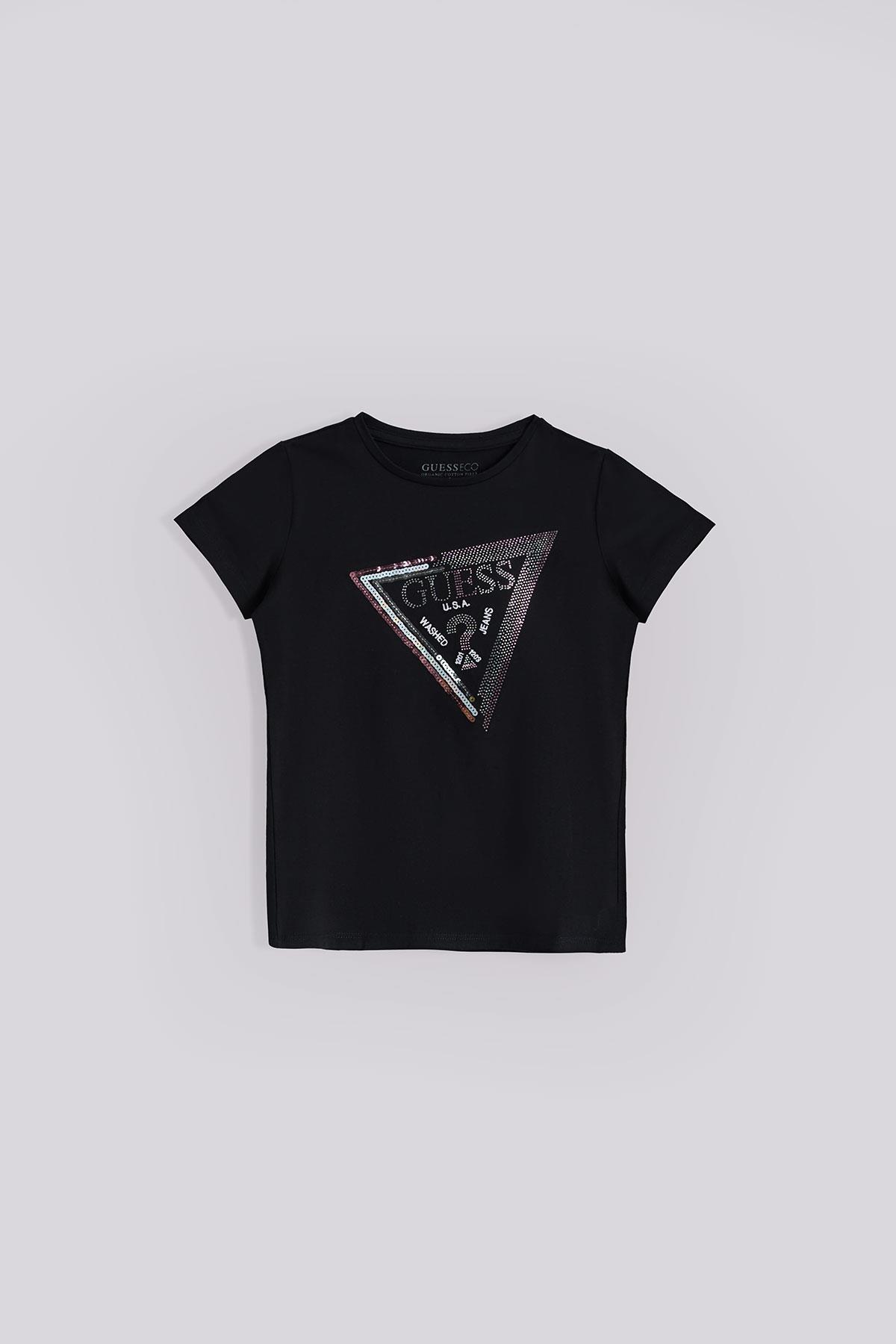 Guess Kız Çocuk TshirtGuess Kız Çocuk Tshirt