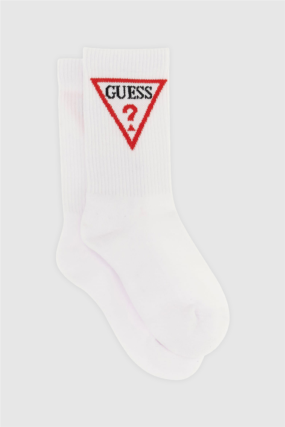 Guess Unisex ÇorapGuess Unisex Çorap