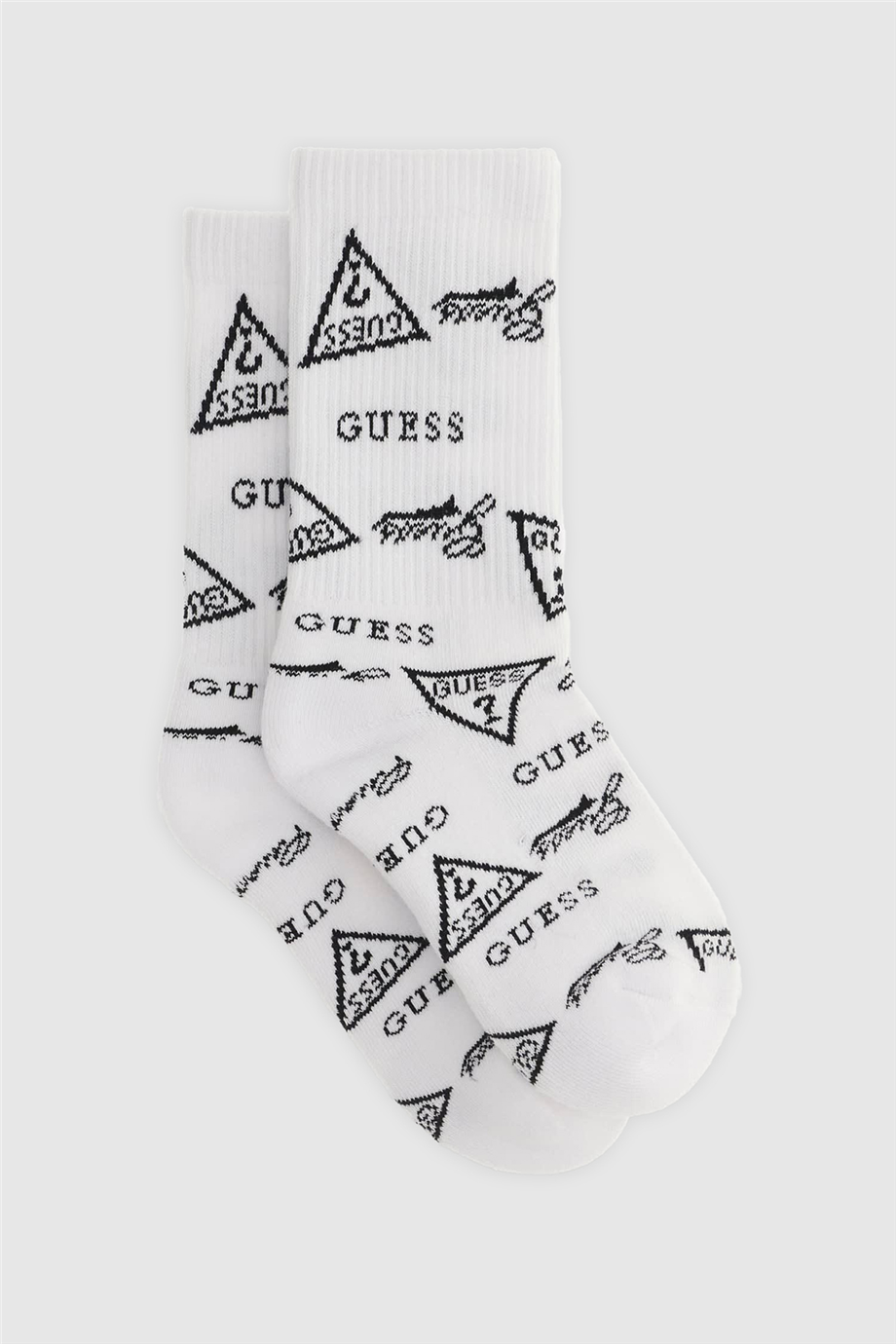 Guess Unisex ÇorapGuess Unisex Çorap