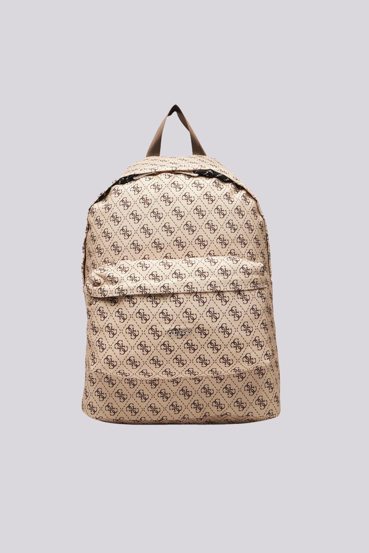 Guess Unisex Desenli ÇantaGuess Unisex Desenli Çanta