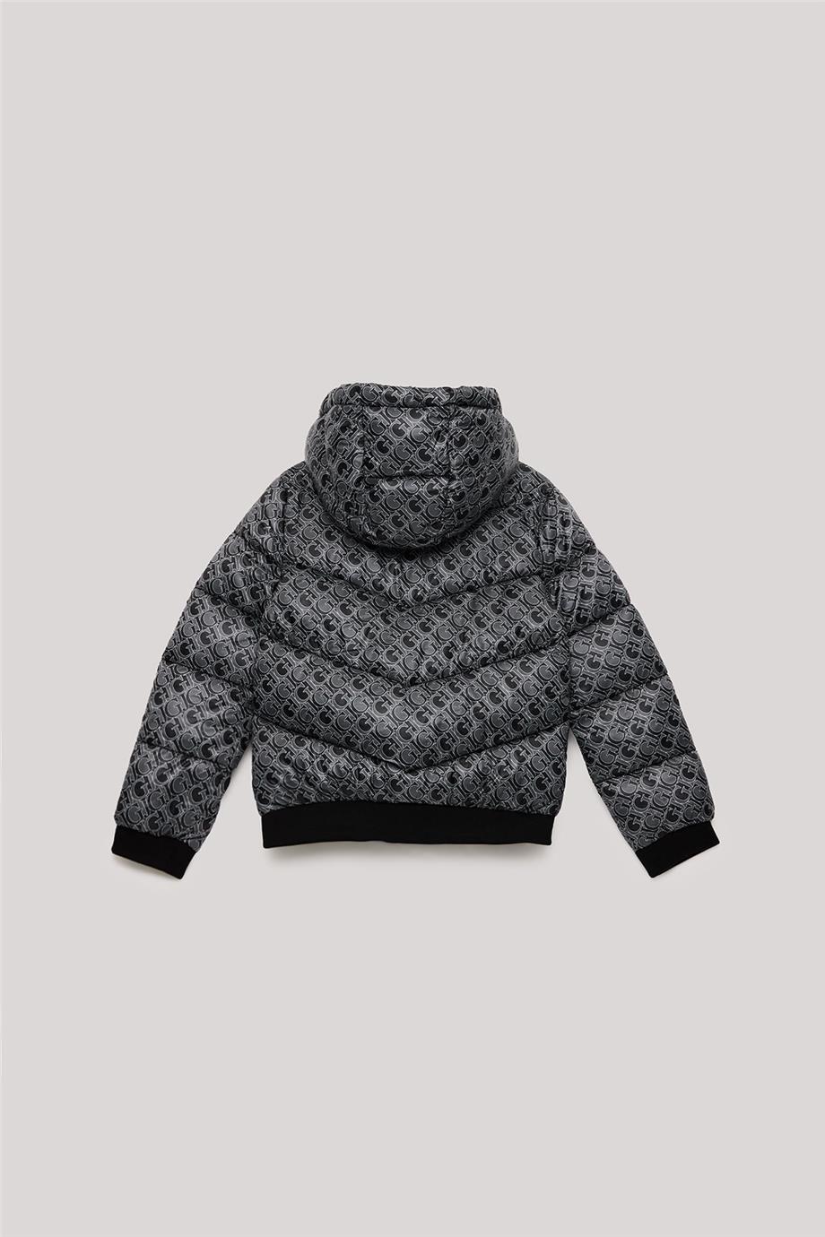 Guess Unisex Mont