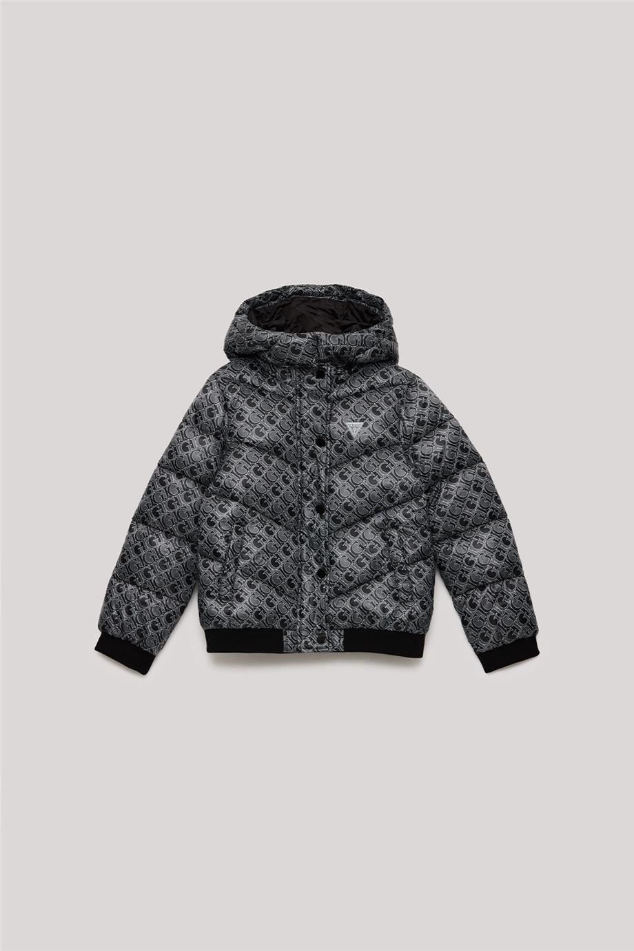 Guess Unisex Mont
