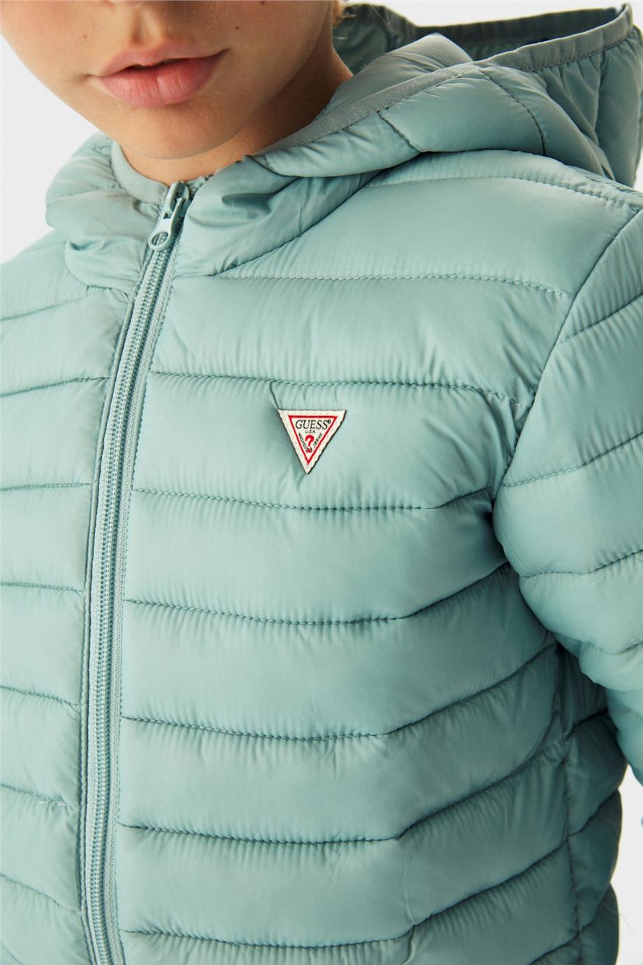 Guess Unisex Mont