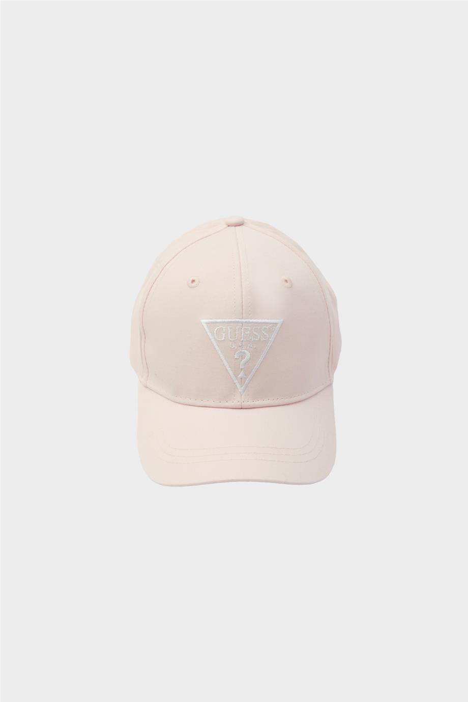 Guess Unisex Şapka