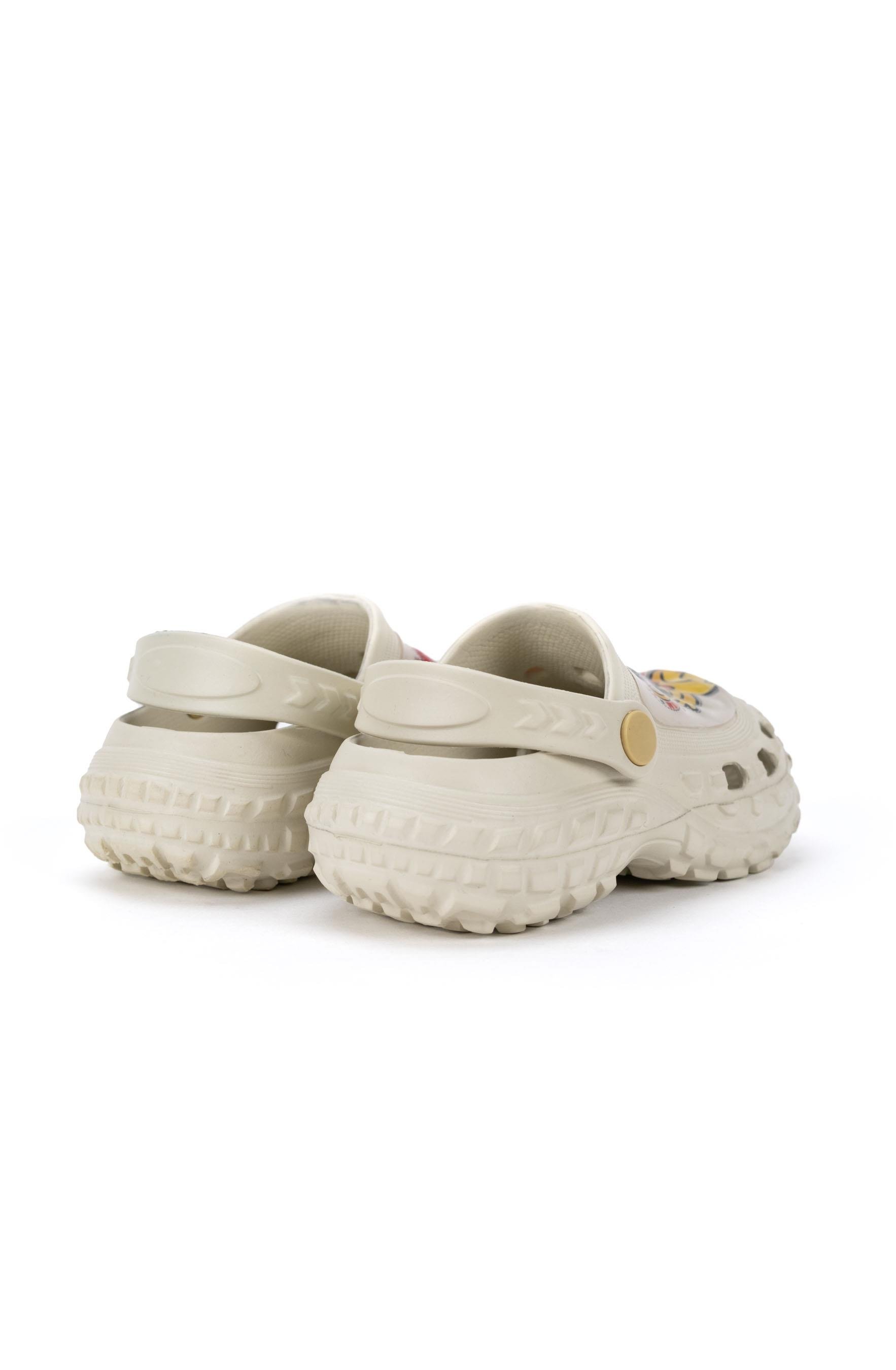 Haribo Çocuk Işıklı Sportif Eva SandaletHaribo Çocuk Işıklı Sportif Eva Sandalet