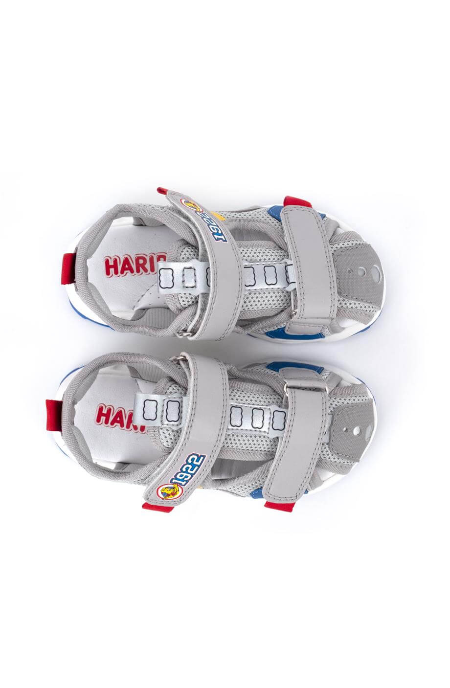 Haribo Çocuk  SandaletHaribo Çocuk  Sandalet