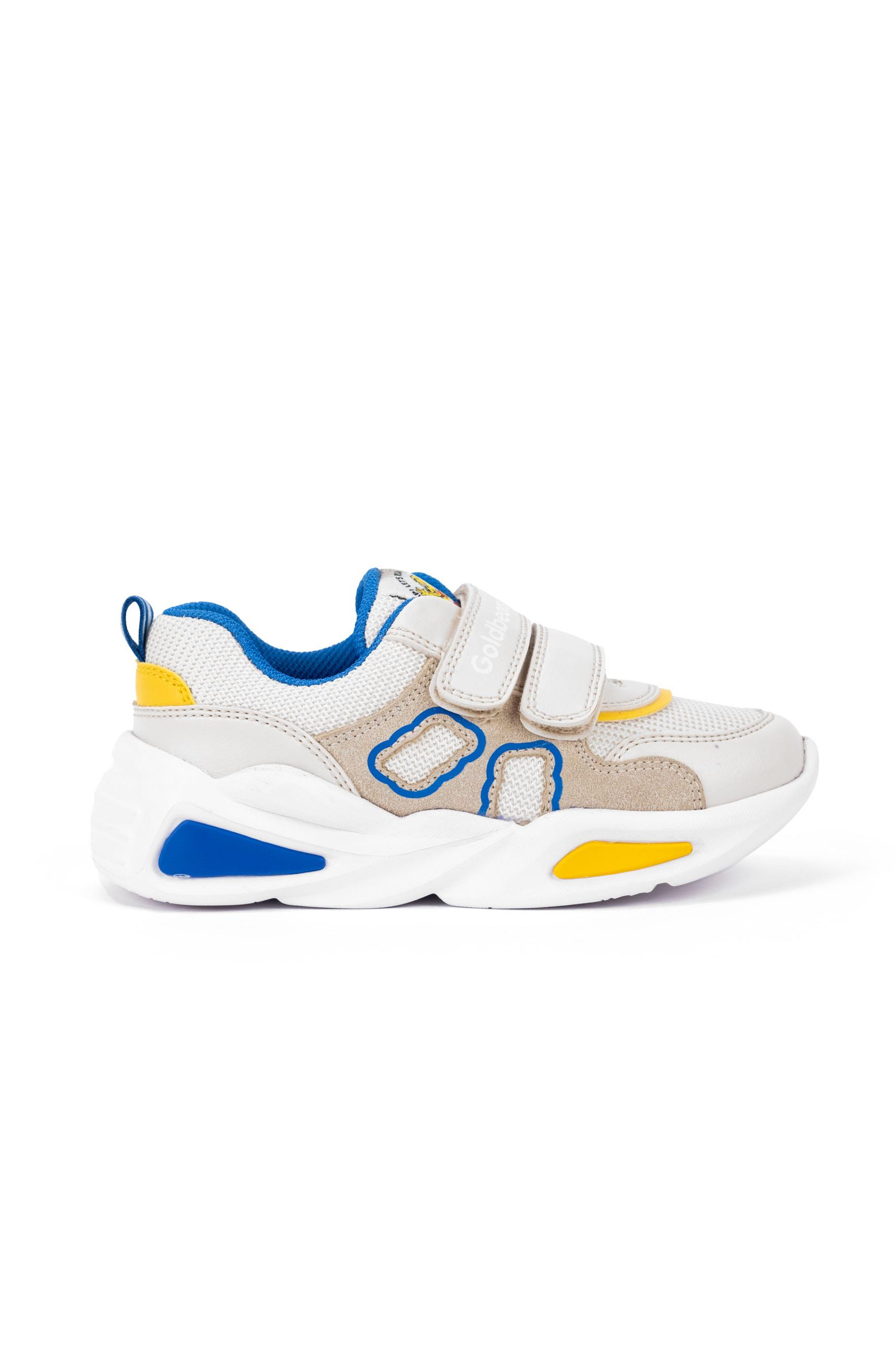 Haribo Çocuk Spor AyakkabıHaribo Çocuk Spor Ayakkabı