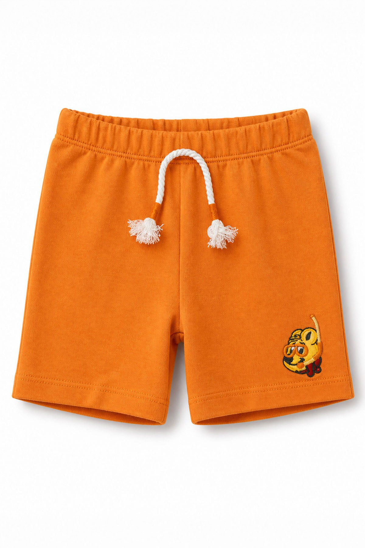 Haribo Boy Tshirt Shorts SuitHaribo Boy Tshirt Shorts Suit