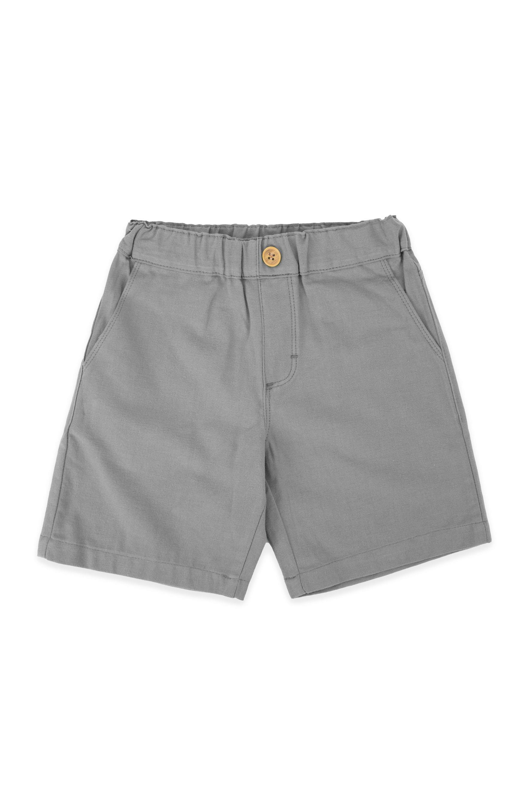 Haribo Erkek Çocuk Polo/Gabardin TakımHaribo Erkek Çocuk Polo/Gabardin Takım