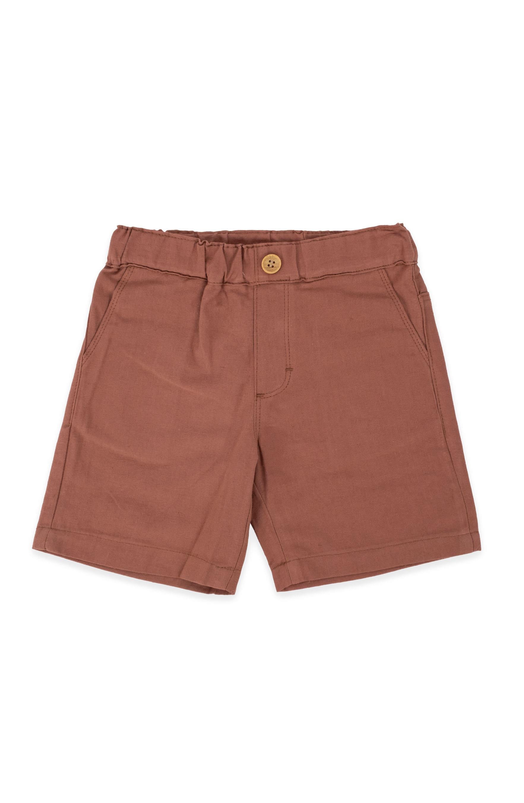 Haribo Erkek Çocuk Polo/Gabardin TakımHaribo Erkek Çocuk Polo/Gabardin Takım