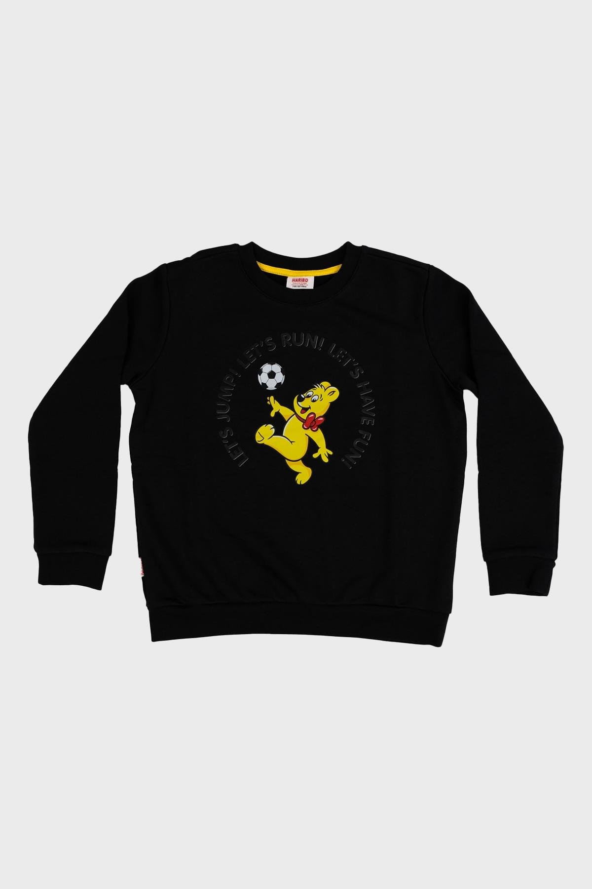 haribo-erkek-cocuk-sweatshirtharibo-er--c9684.jpeg