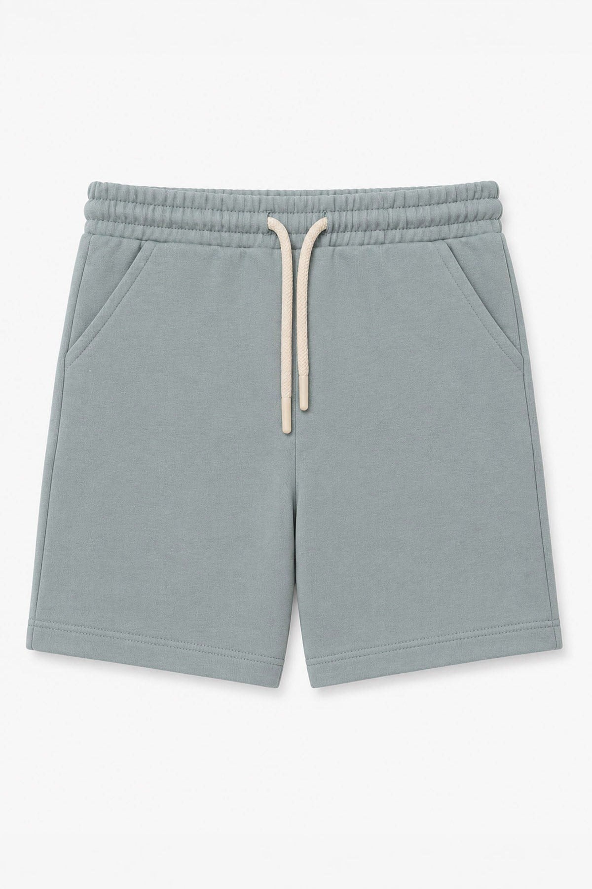 Haribo Boy Tshirt Shorts SuitHaribo Boy Tshirt Shorts Suit