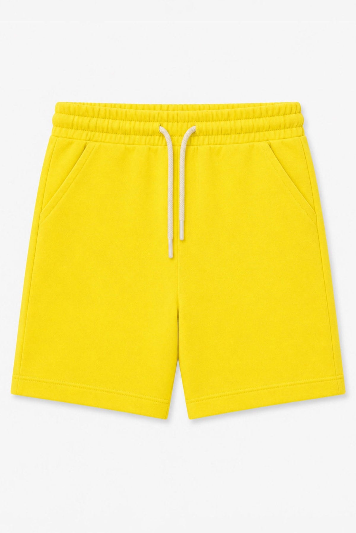 Haribo Boy Tshirt Shorts SuitHaribo Boy Tshirt Shorts Suit