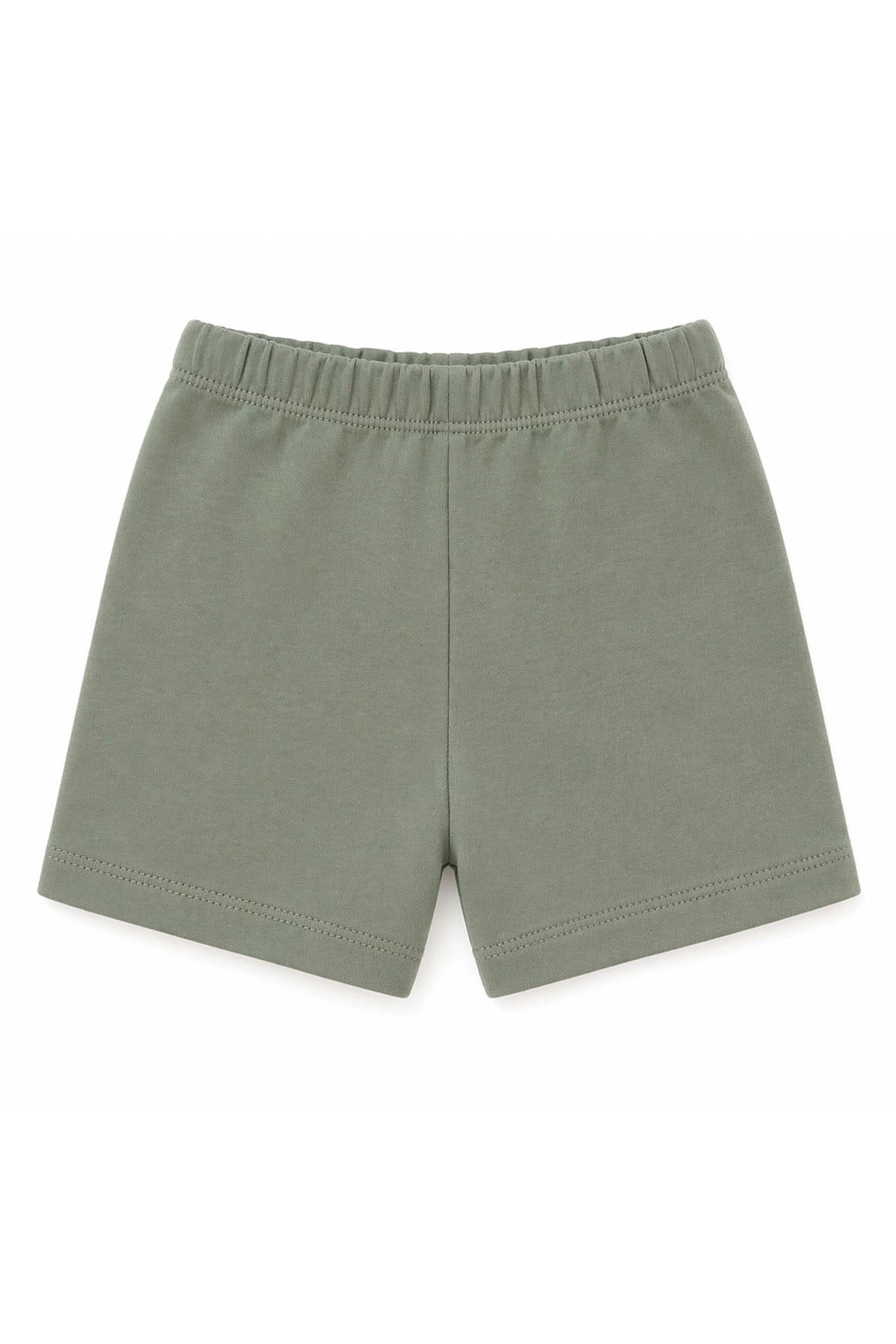 Haribo Boy Tshirt Shorts SuitHaribo Boy Tshirt Shorts Suit