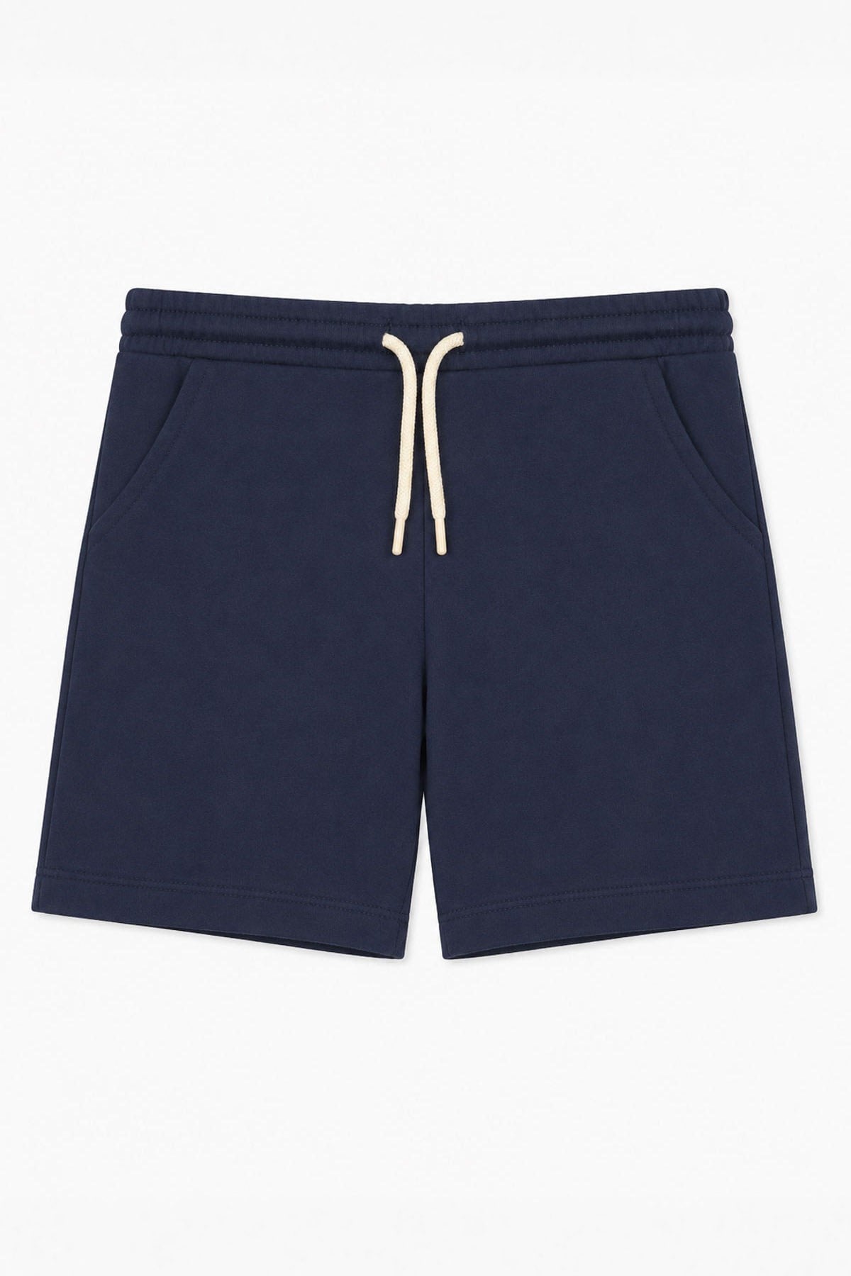 Haribo Boy Tshirt Shorts SuitHaribo Boy Tshirt Shorts Suit