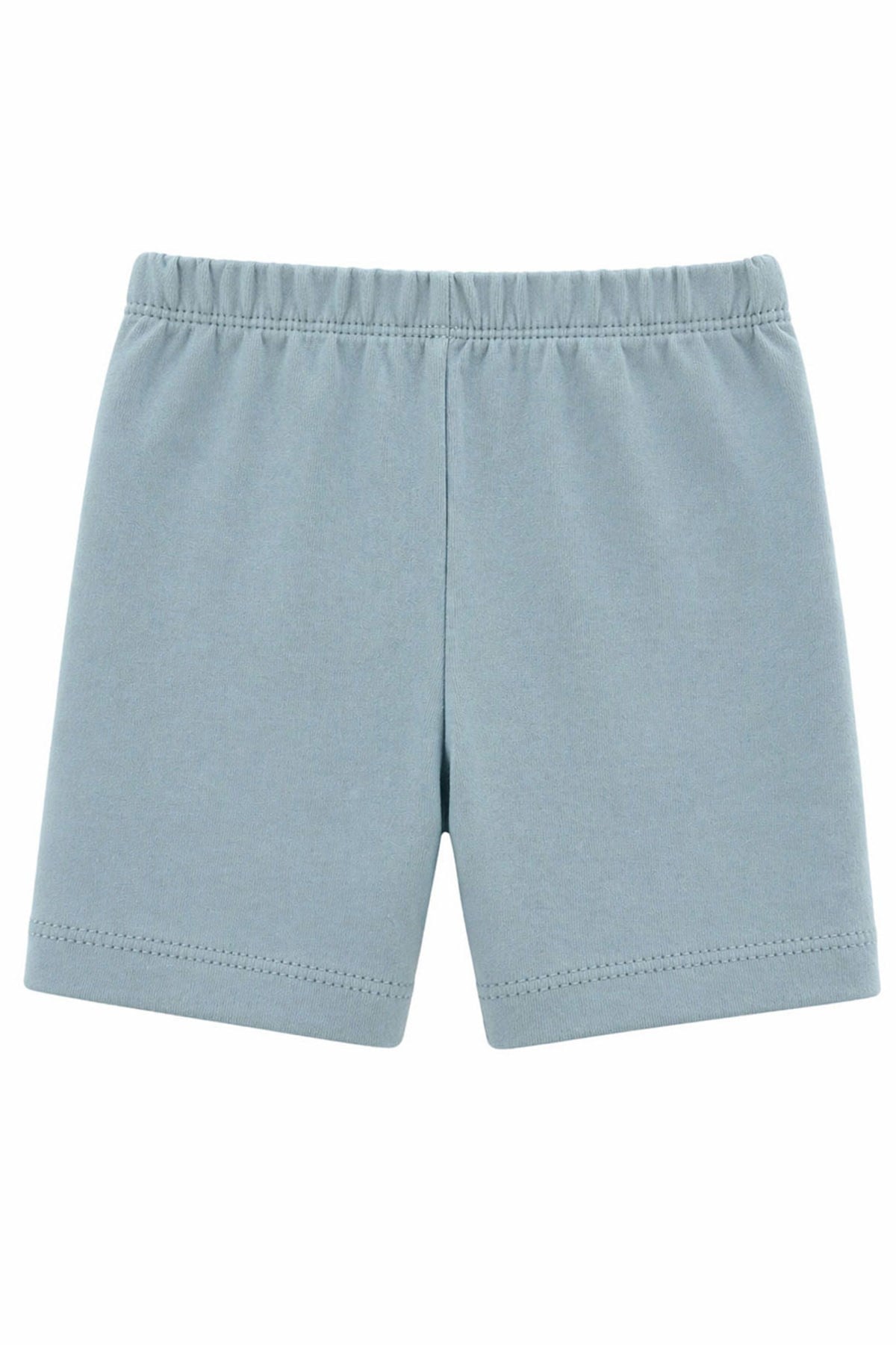 Haribo Boy Tshirt Shorts SuitHaribo Boy Tshirt Shorts Suit