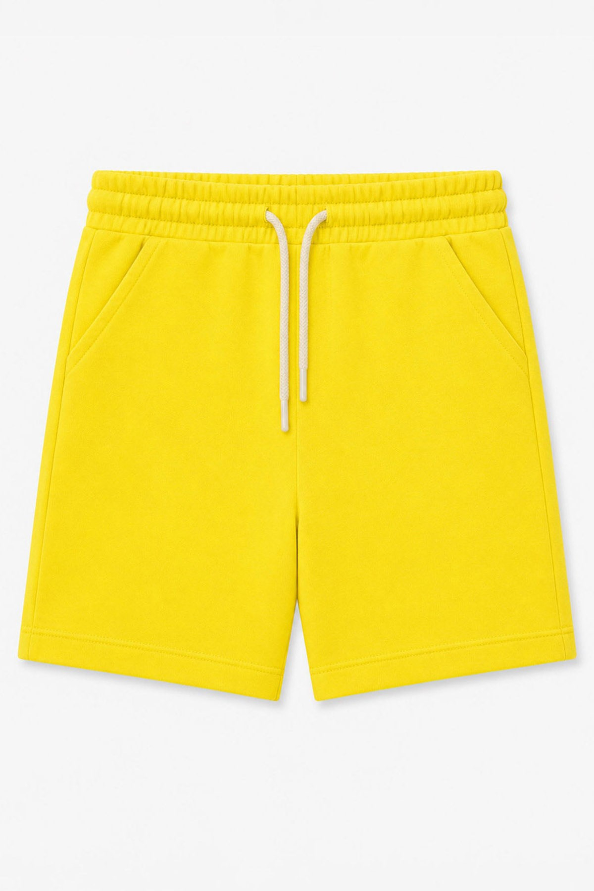 Haribo Boy Tshirt Shorts SuitHaribo Boy Tshirt Shorts Suit