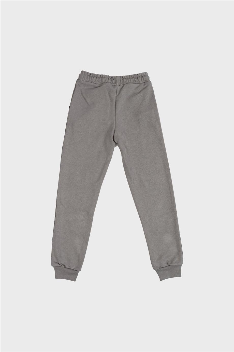 Haribo Kız Çocuk Eşofman Altı