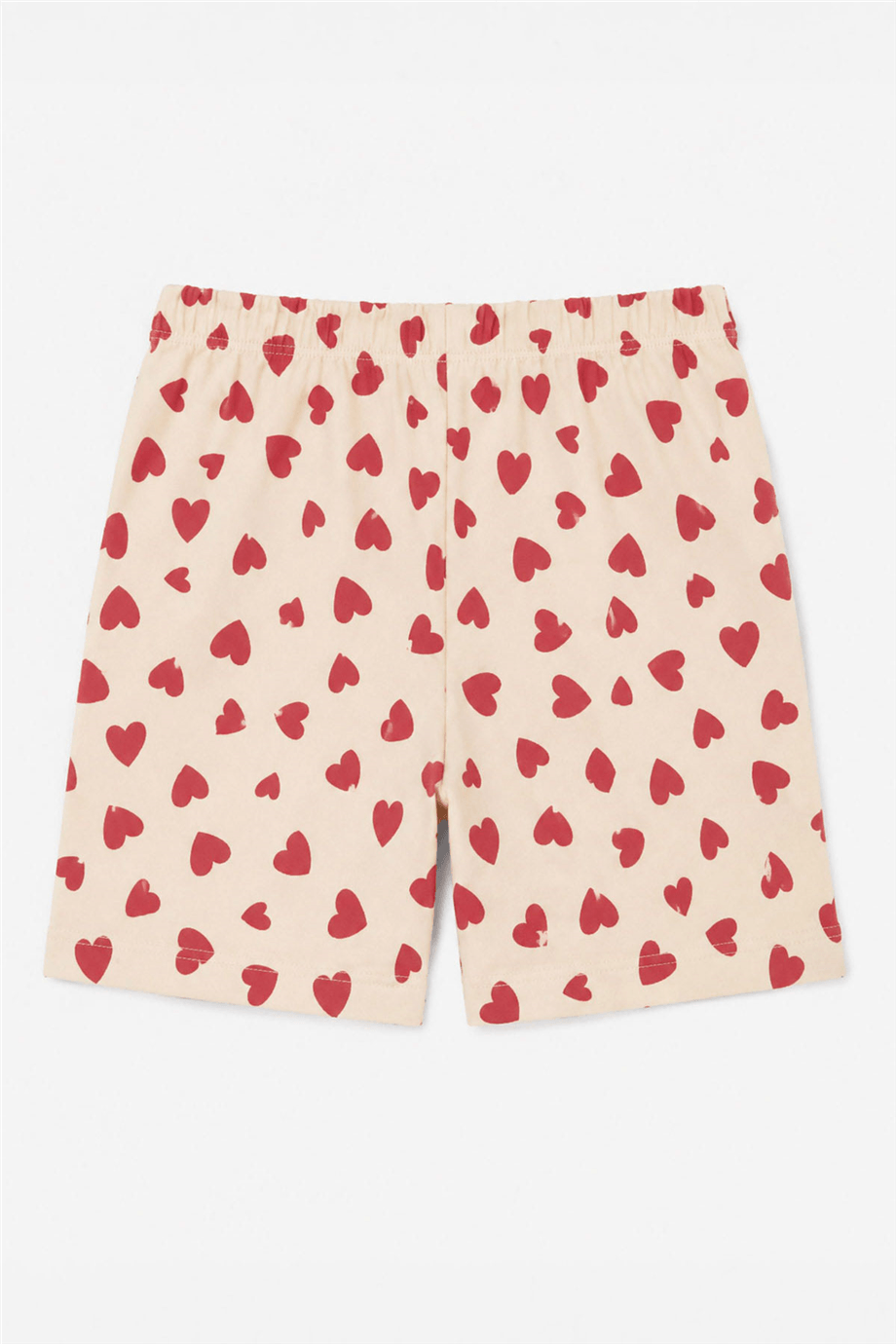 Haribo Kız Çocuk Pijama TakımHaribo Kız Çocuk Pijama Takım
