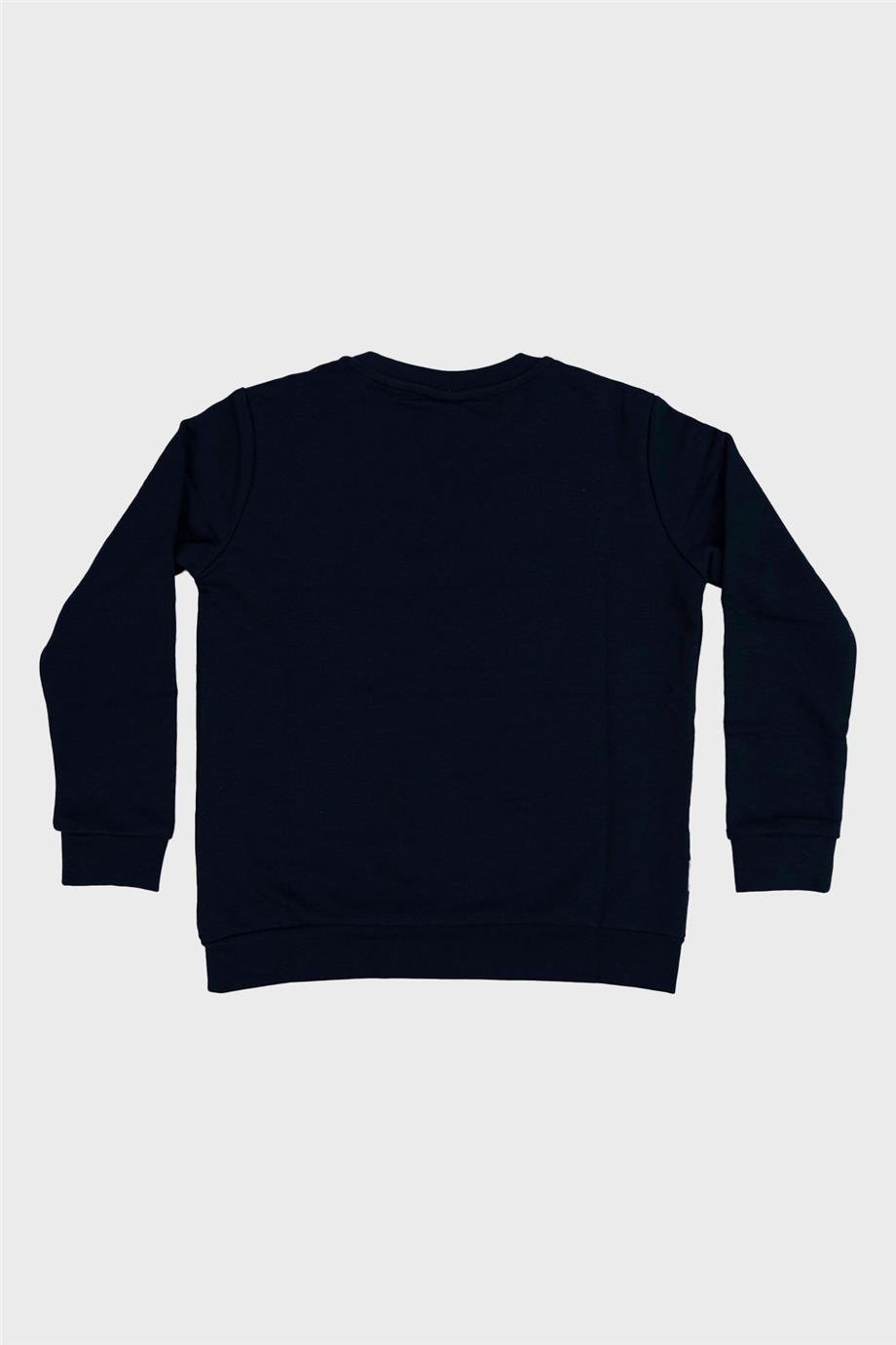 Haribo Kız Çocuk Sweatshirt