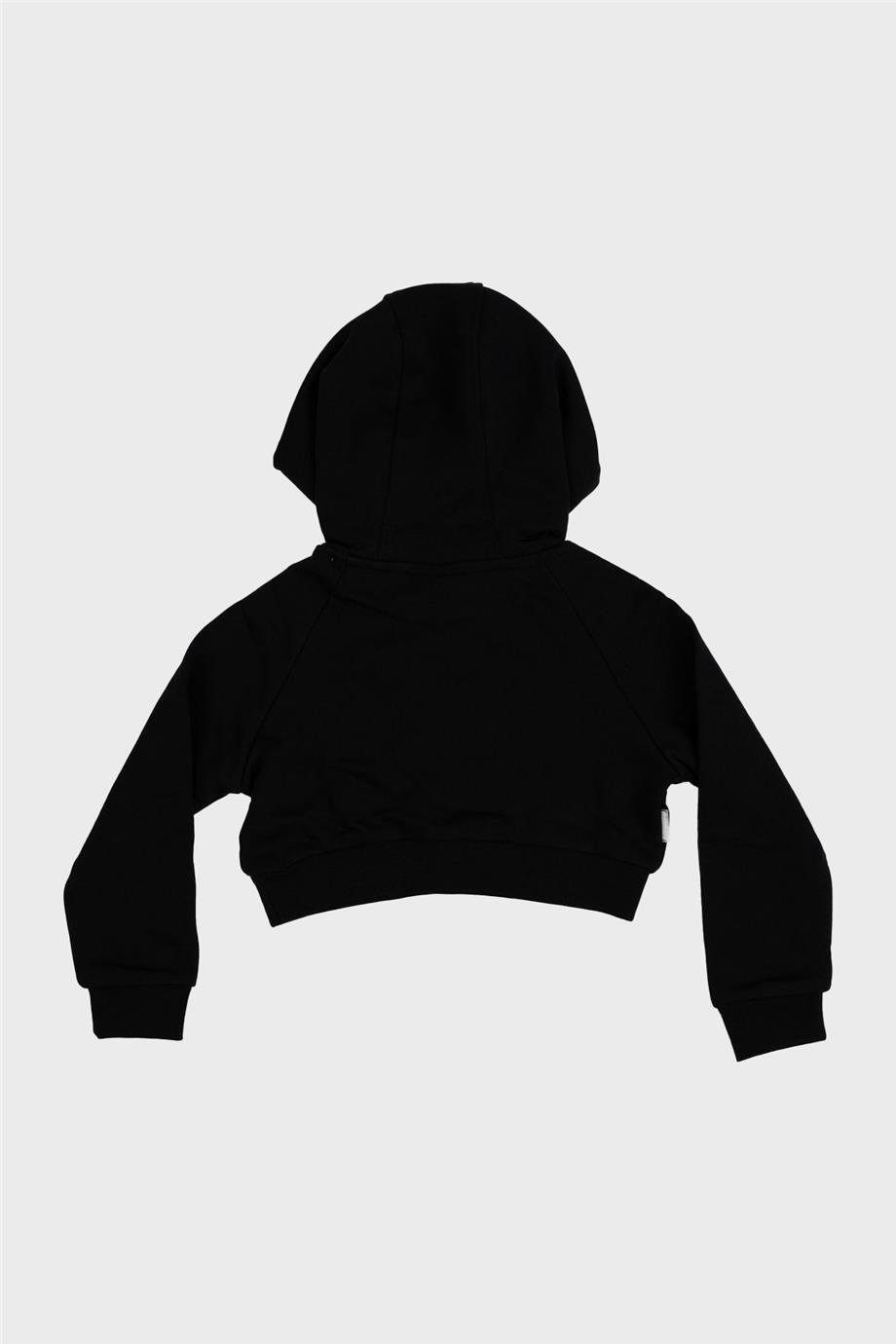 Haribo Kız Çocuk Sweatshirt