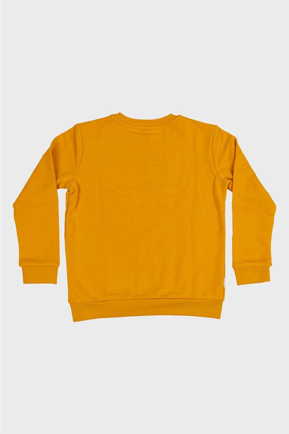 Haribo Kız Çocuk Sweatshirt