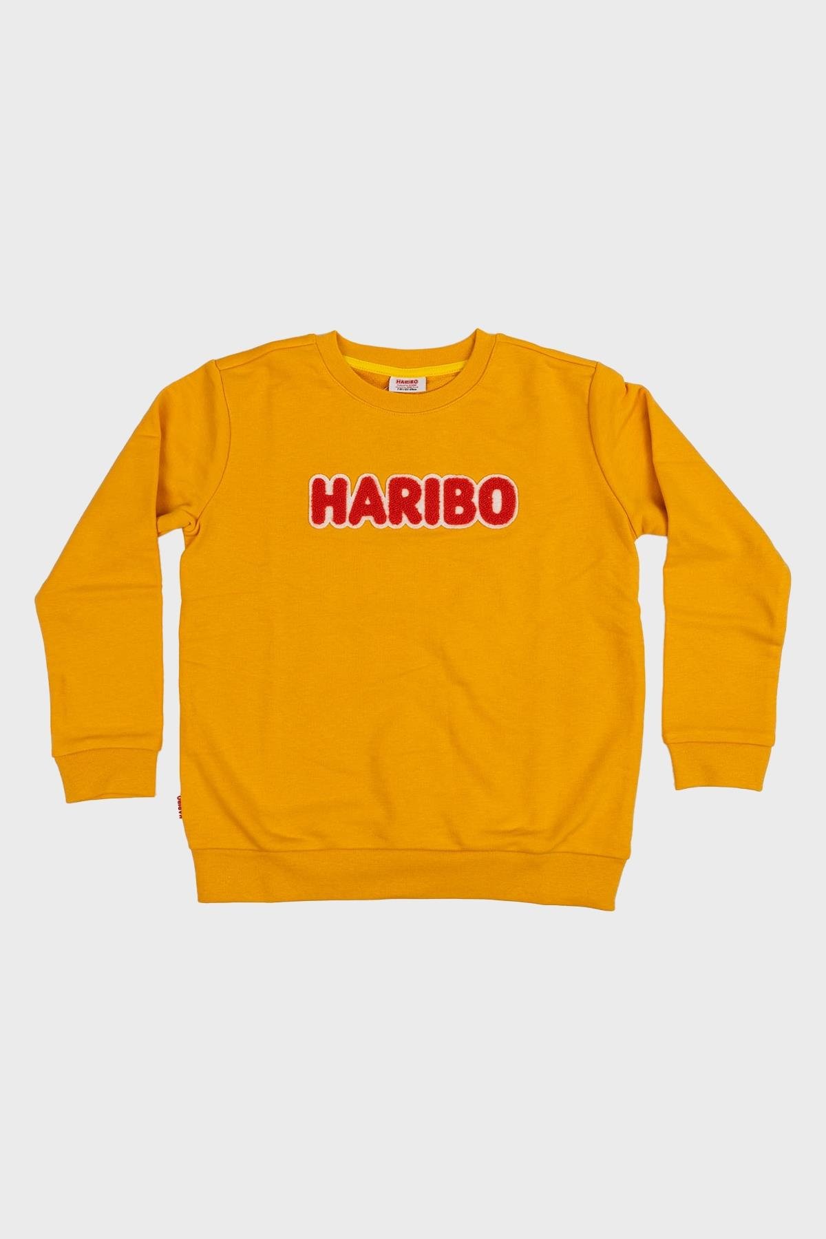 haribo-kiz-cocuk-sweatshirtharibo-kiz---6ff5-.jpeg
