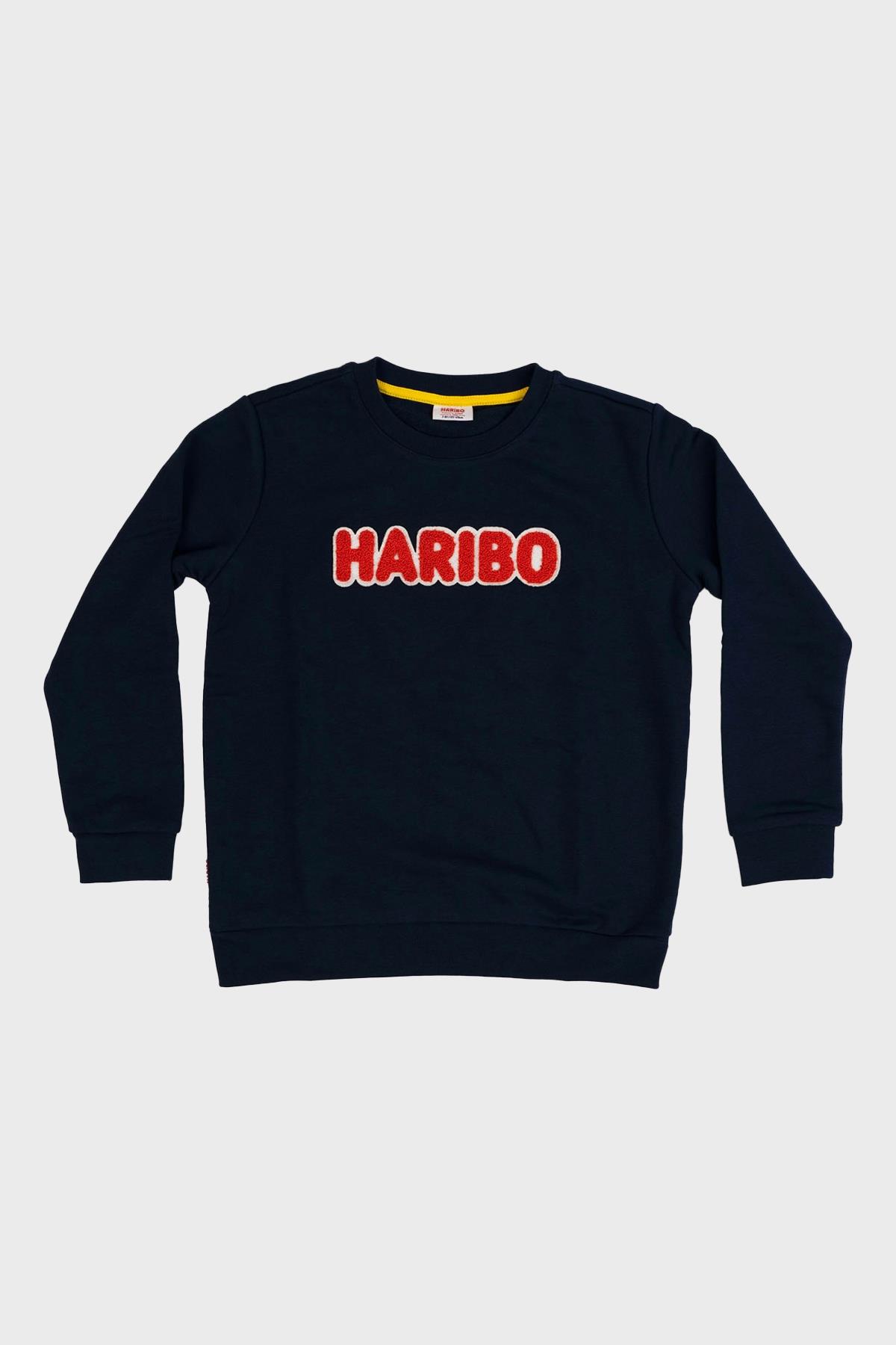 haribo-kiz-cocuk-sweatshirtharibo-kiz---cd275.jpeg