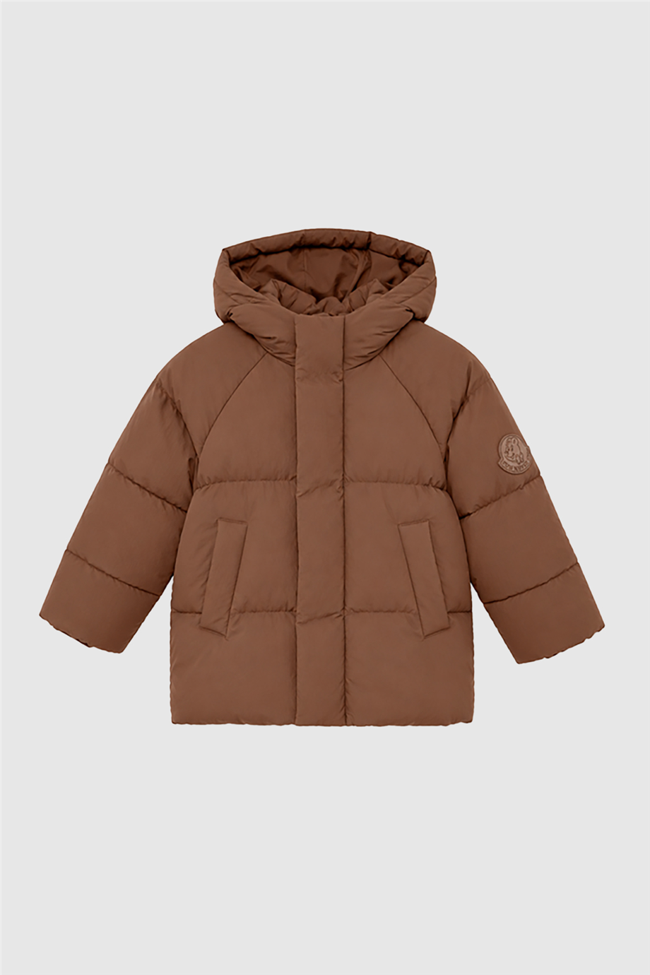 Haribo Unisex CoatHaribo Unisex Coat