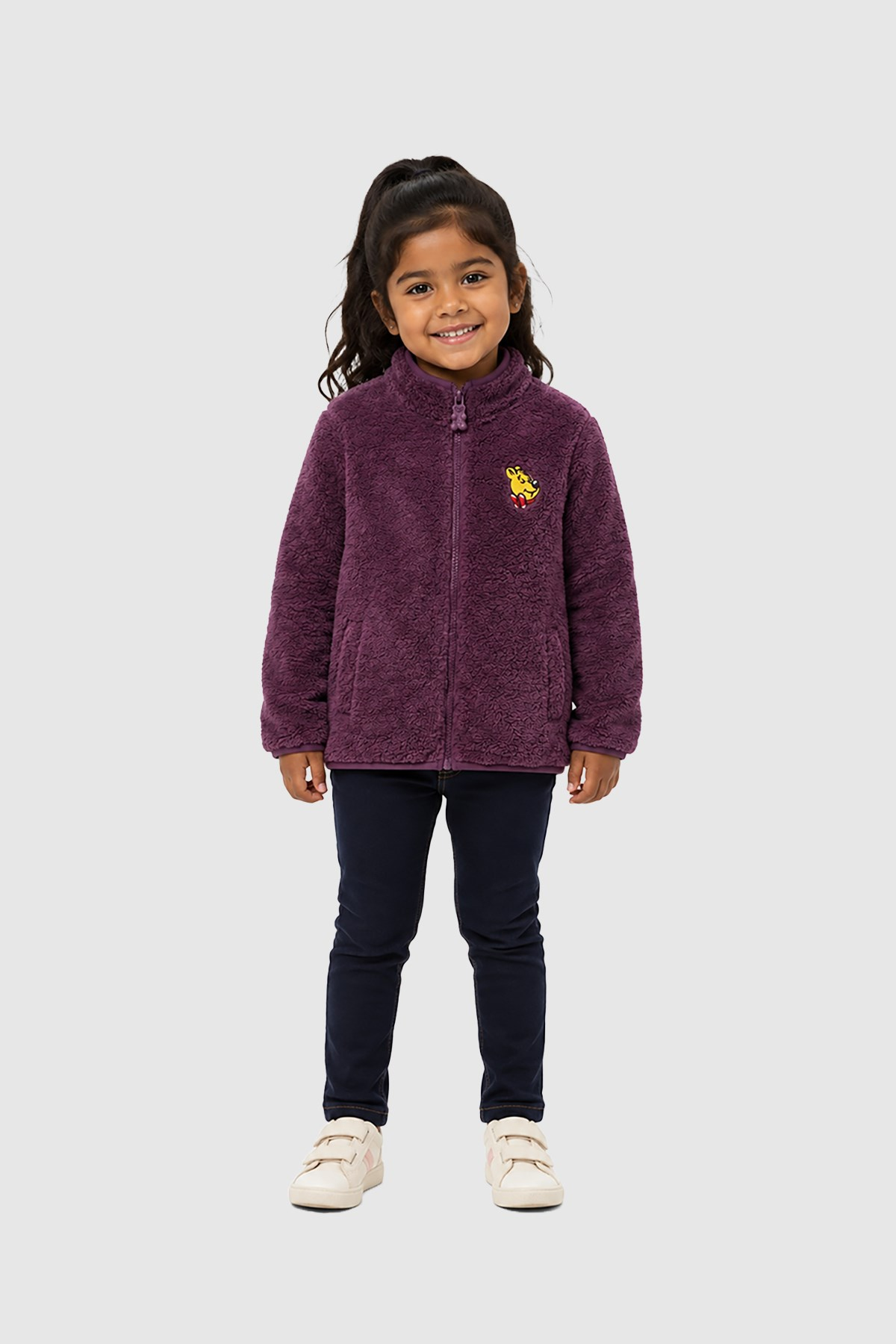 Haribo Unisex PolarHaribo Unisex Polar