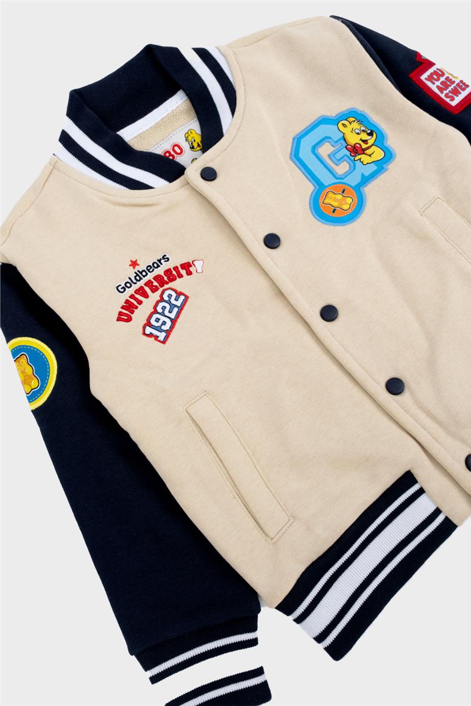 Haribo Unisex MontHaribo Unisex Mont