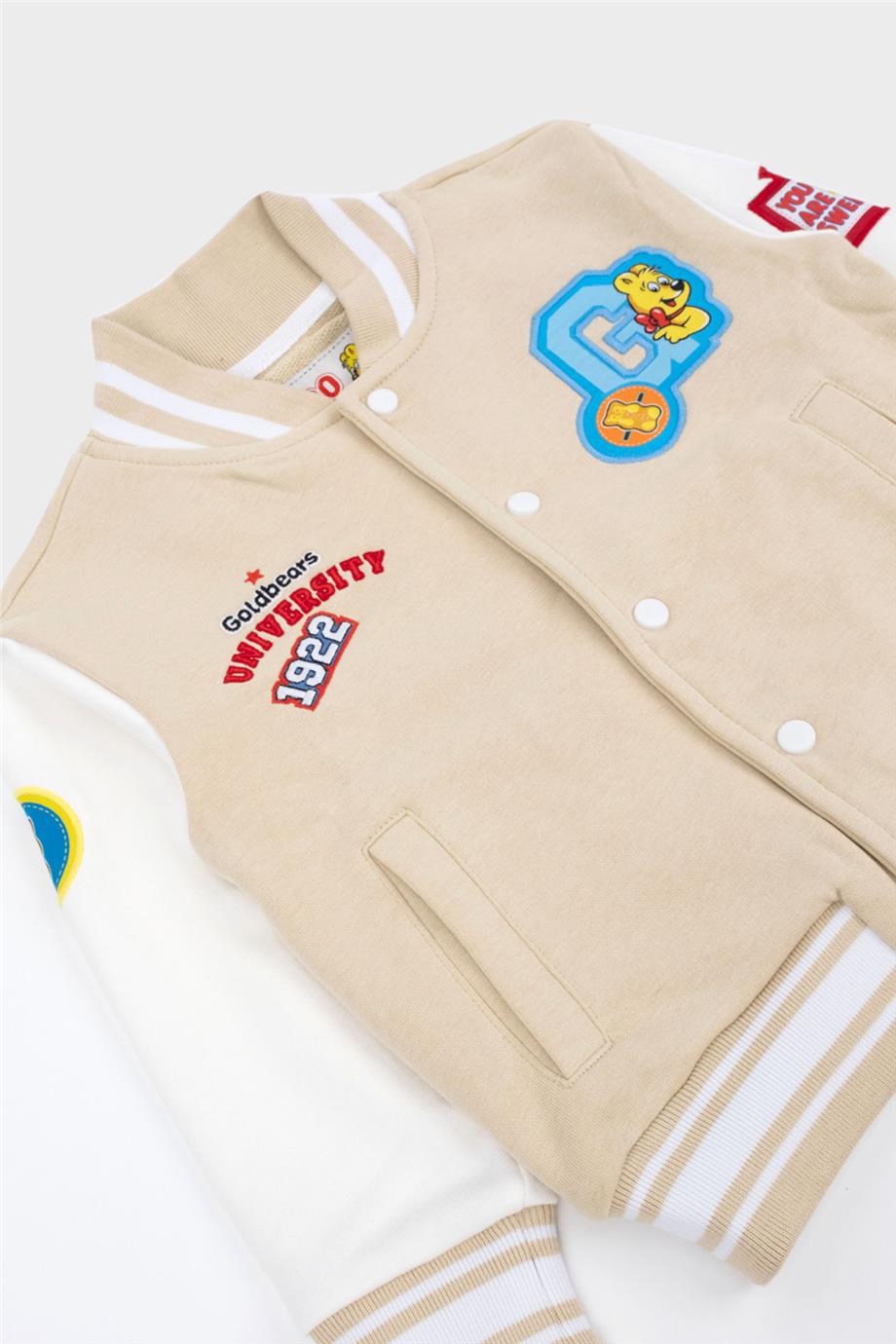 Haribo Unisex MontHaribo Unisex Mont