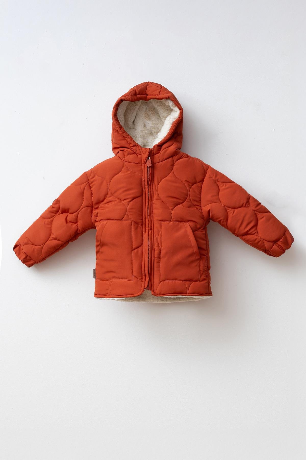 Haribo Unisex MontHaribo Unisex Mont