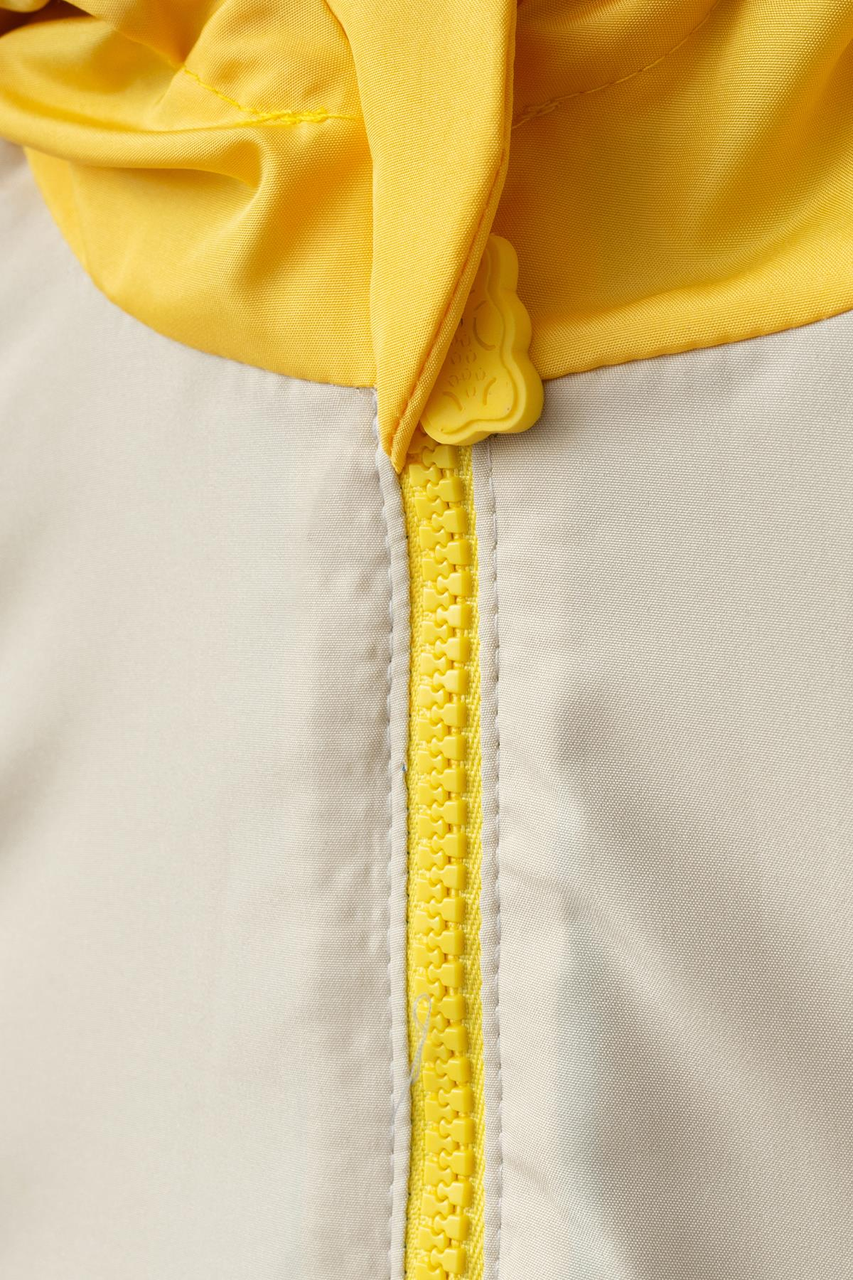 Haribo Unisex MontHaribo Unisex Mont