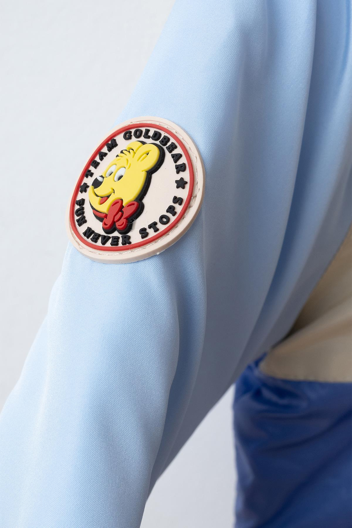 Haribo Unisex MontHaribo Unisex Mont