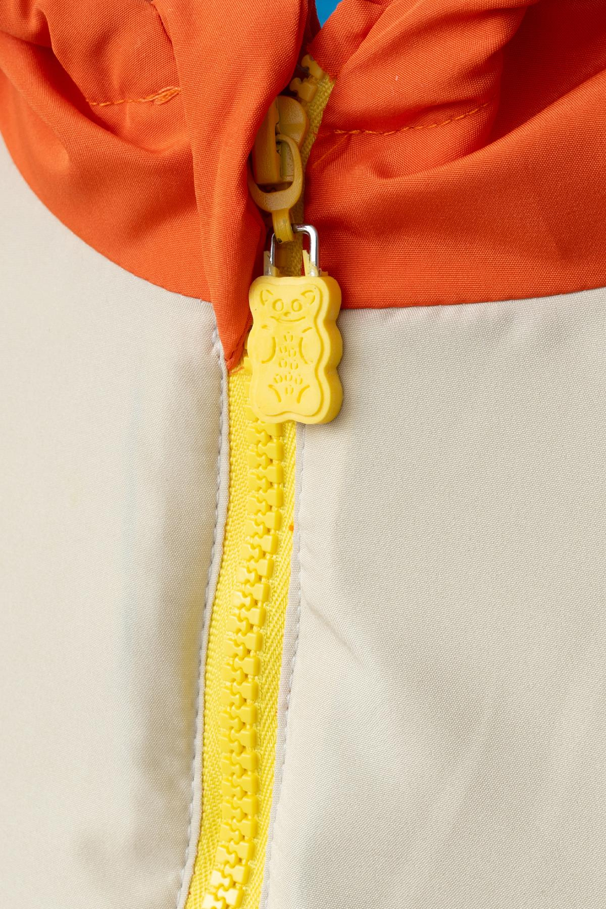 Haribo Unisex MontHaribo Unisex Mont