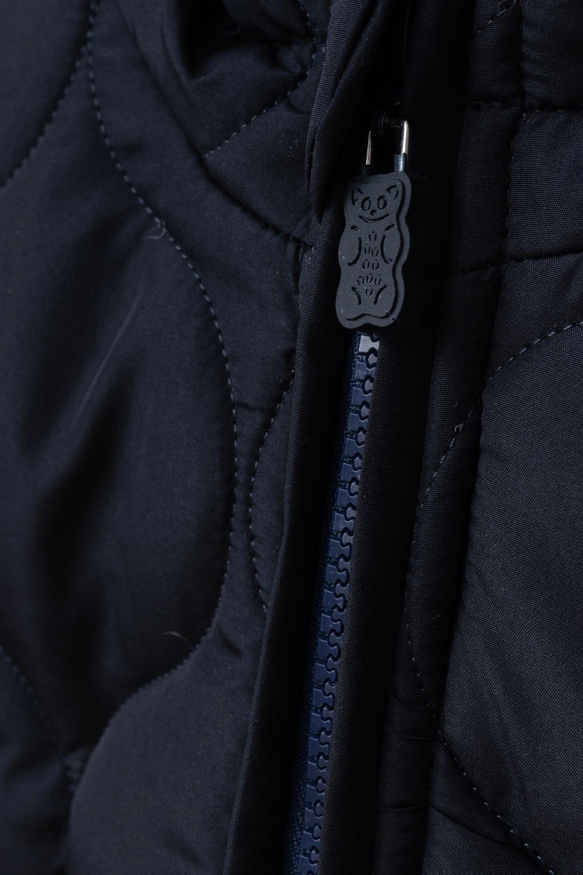 Haribo Unisex MontHaribo Unisex Mont