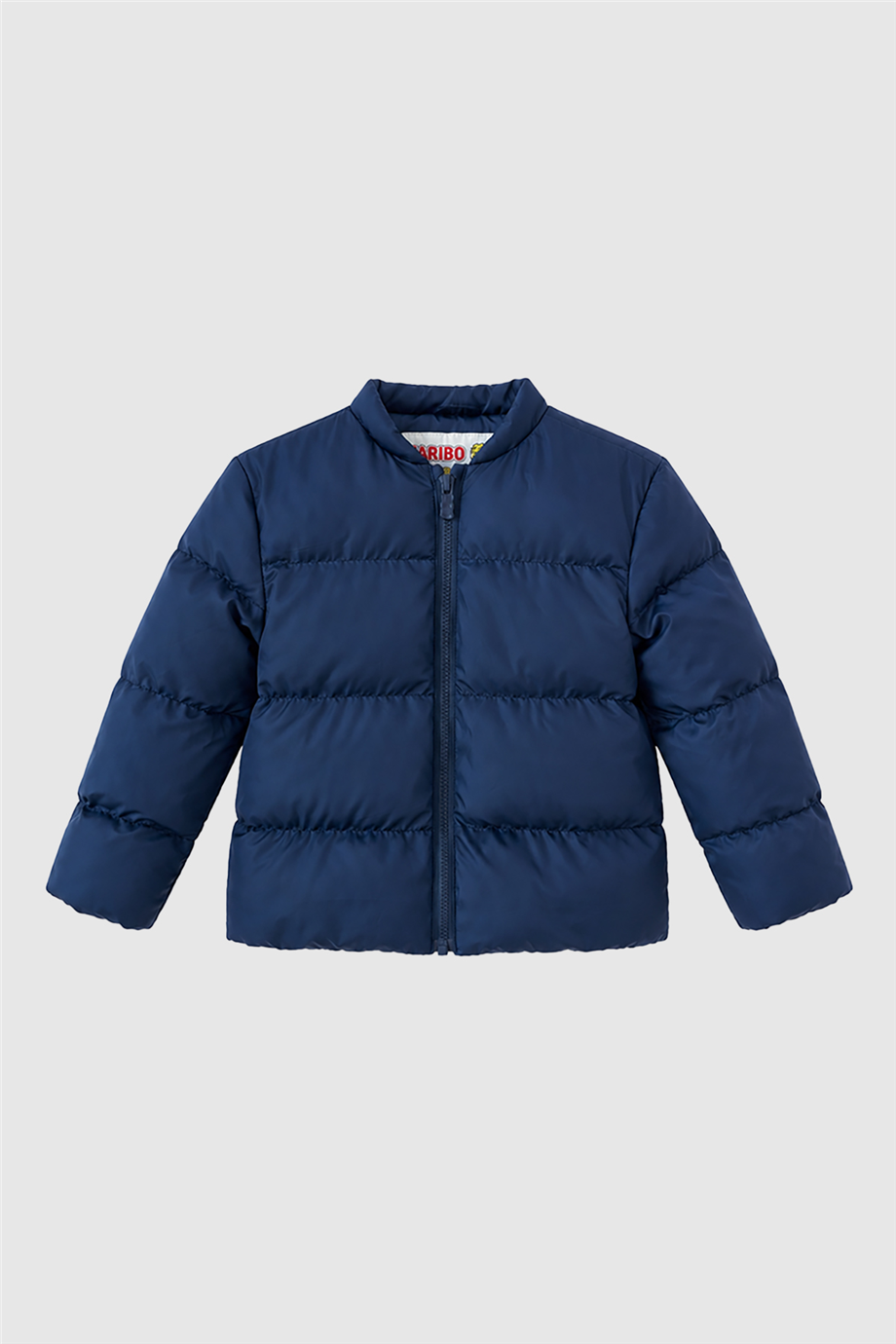 Haribo Unisex CoatHaribo Unisex Coat