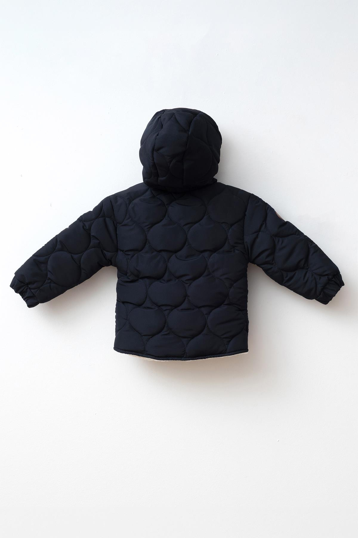 Haribo Unisex MontHaribo Unisex Mont