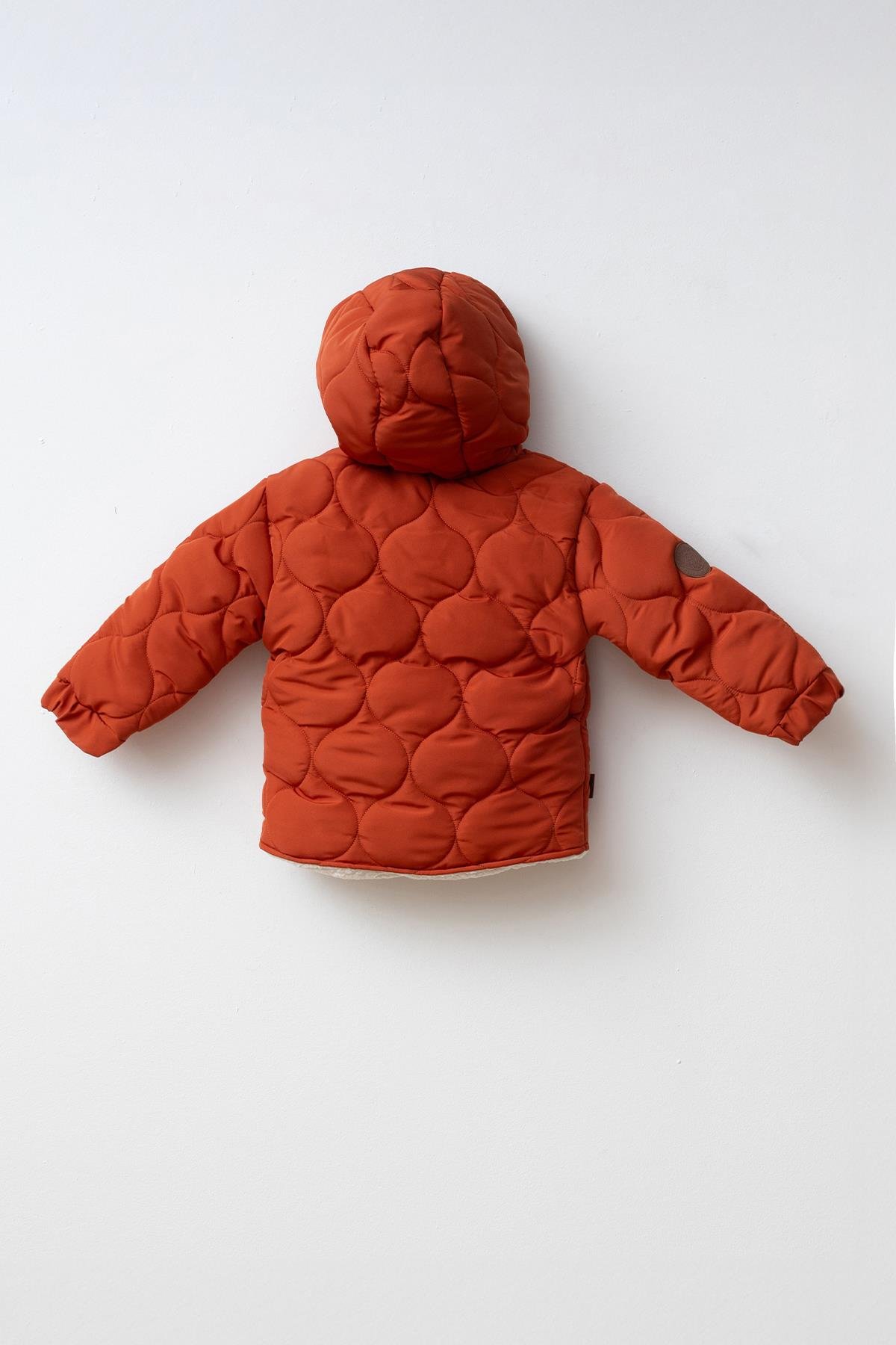 Haribo Unisex MontHaribo Unisex Mont