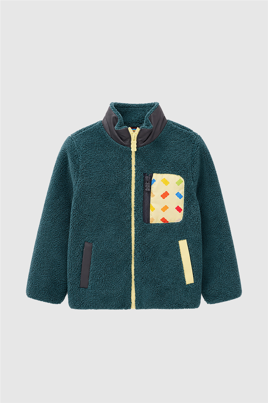 Haribo Unisex PolarHaribo Unisex Polar