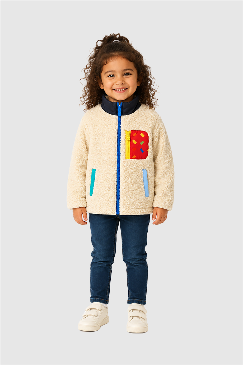 Haribo Unisex PolarHaribo Unisex Polar