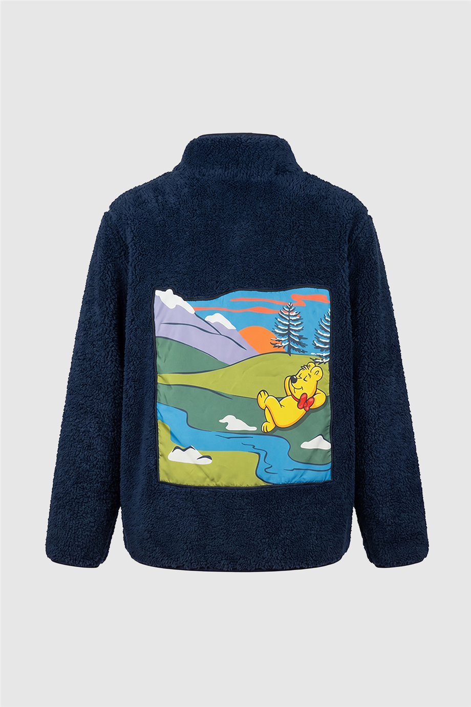 Haribo Unisex PolarHaribo Unisex Polar