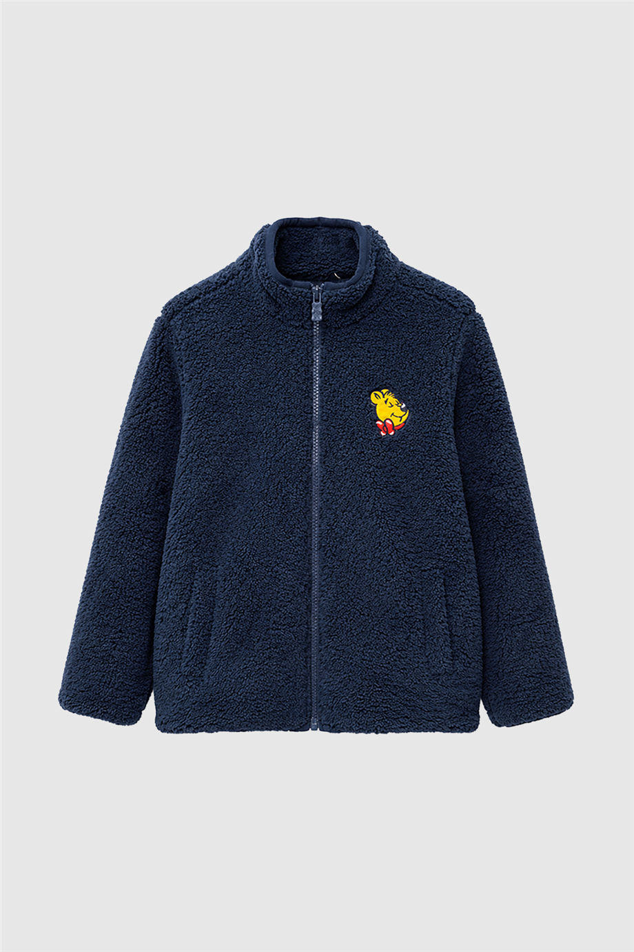 Haribo Unisex PolarHaribo Unisex Polar