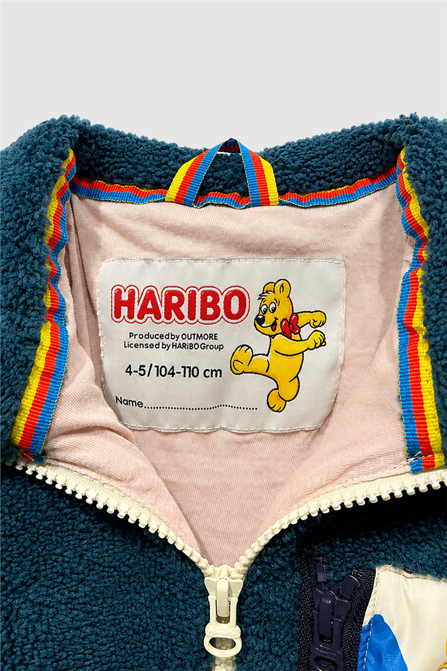 Haribo Unisex PolarHaribo Unisex Polar